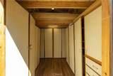39737 Road 274 - Photo 71