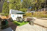 39737 Road 274 - Photo 73