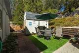 39737 Road 274 - Photo 74