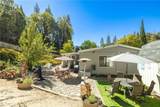 39737 Road 274 - Photo 10