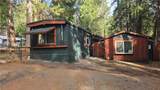 14804 Del Oro - Photo 29