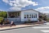 1626 Wisteria Gln - Photo 2