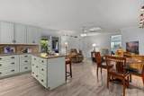 1626 Wisteria Gln - Photo 11