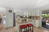 1626 Wisteria Gln - Photo 12