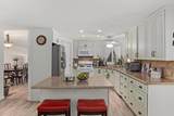 1626 Wisteria Gln - Photo 13