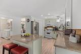 1626 Wisteria Gln - Photo 14