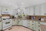 1626 Wisteria Gln - Photo 15