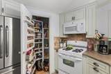 1626 Wisteria Gln - Photo 16