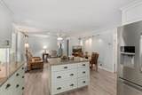 1626 Wisteria Gln - Photo 17