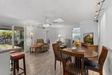 1626 Wisteria Gln - Photo 18