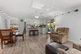 1626 Wisteria Gln - Photo 19