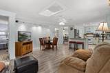 1626 Wisteria Gln - Photo 20