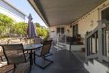1626 Wisteria Gln - Photo 3