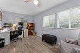 1626 Wisteria Gln - Photo 21