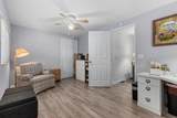 1626 Wisteria Gln - Photo 22