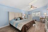 1626 Wisteria Gln - Photo 23