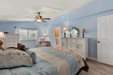 1626 Wisteria Gln - Photo 24