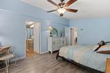 1626 Wisteria Gln - Photo 25