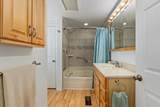 1626 Wisteria Gln - Photo 26