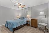 1626 Wisteria Gln - Photo 27