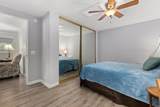 1626 Wisteria Gln - Photo 28