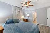 1626 Wisteria Gln - Photo 29