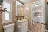 1626 Wisteria Gln - Photo 30