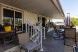 1626 Wisteria Gln - Photo 4