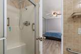 1626 Wisteria Gln - Photo 31
