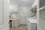 1626 Wisteria Gln - Photo 32
