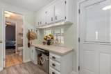 1626 Wisteria Gln - Photo 33