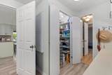 1626 Wisteria Gln - Photo 34