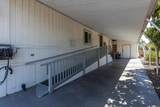 1626 Wisteria Gln - Photo 35