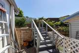 1626 Wisteria Gln - Photo 36