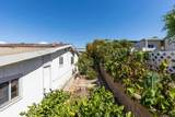 1626 Wisteria Gln - Photo 37