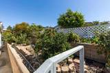 1626 Wisteria Gln - Photo 38