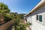 1626 Wisteria Gln - Photo 39