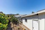 1626 Wisteria Gln - Photo 40