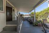 1626 Wisteria Gln - Photo 5