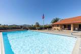 1626 Wisteria Gln - Photo 42