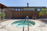 1626 Wisteria Gln - Photo 43