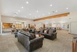 1626 Wisteria Gln - Photo 44