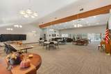 1626 Wisteria Gln - Photo 45