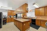 1626 Wisteria Gln - Photo 46