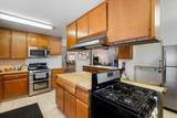 1626 Wisteria Gln - Photo 47