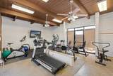 1626 Wisteria Gln - Photo 48