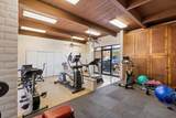 1626 Wisteria Gln - Photo 49