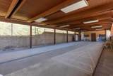 1626 Wisteria Gln - Photo 50