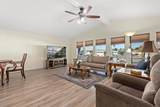 1626 Wisteria Gln - Photo 6