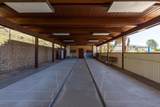 1626 Wisteria Gln - Photo 51